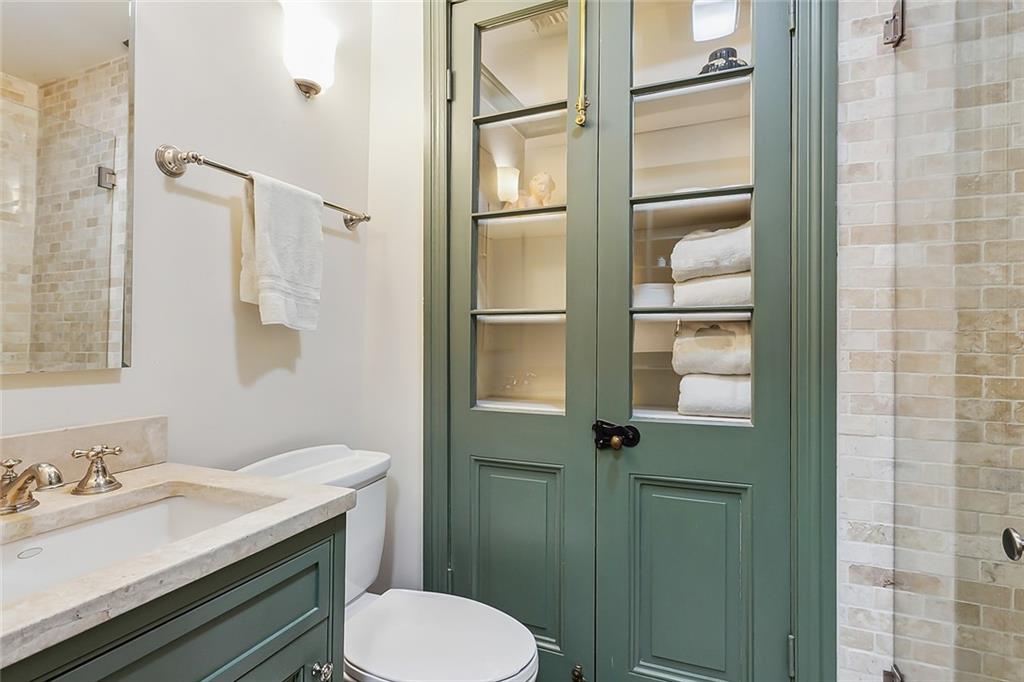 1229 Chartres Street, New Orleans, Louisiana image 30