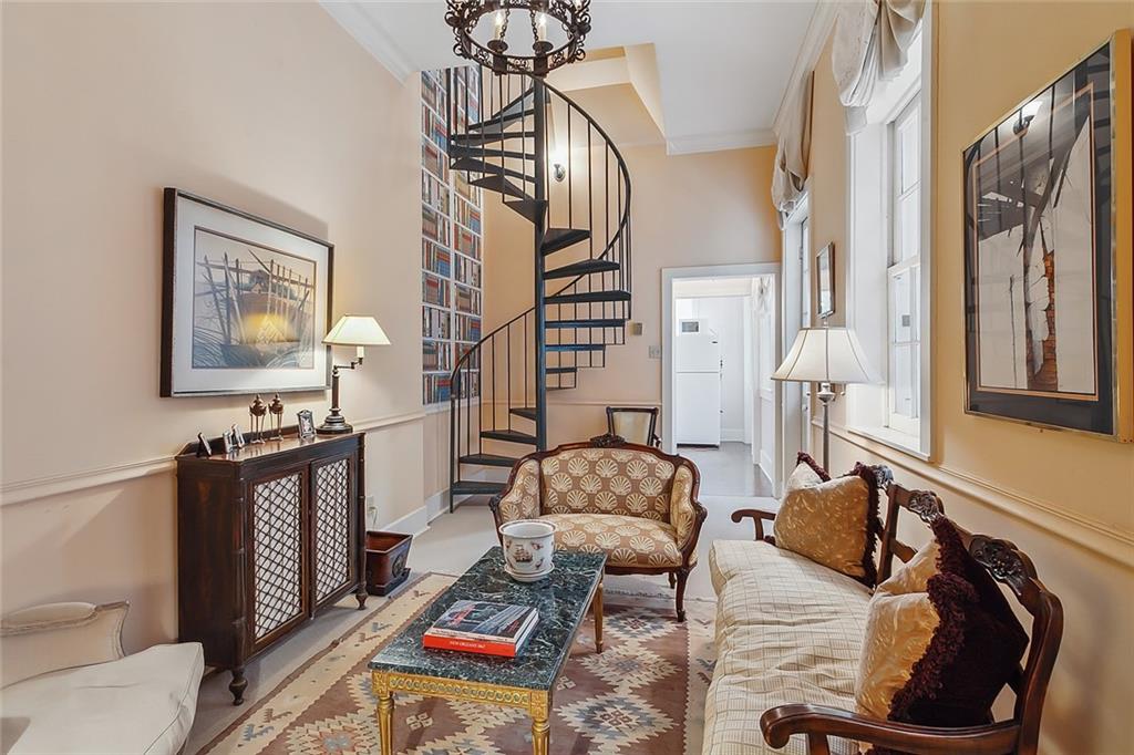 1229 Chartres Street, New Orleans, Louisiana image 31