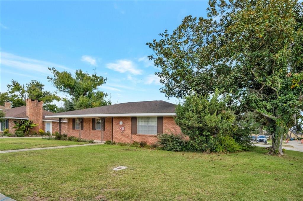 100 Apple Court, Luling, Louisiana image 2