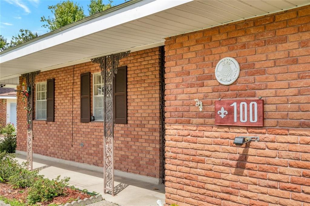 100 Apple Court, Luling, Louisiana image 3