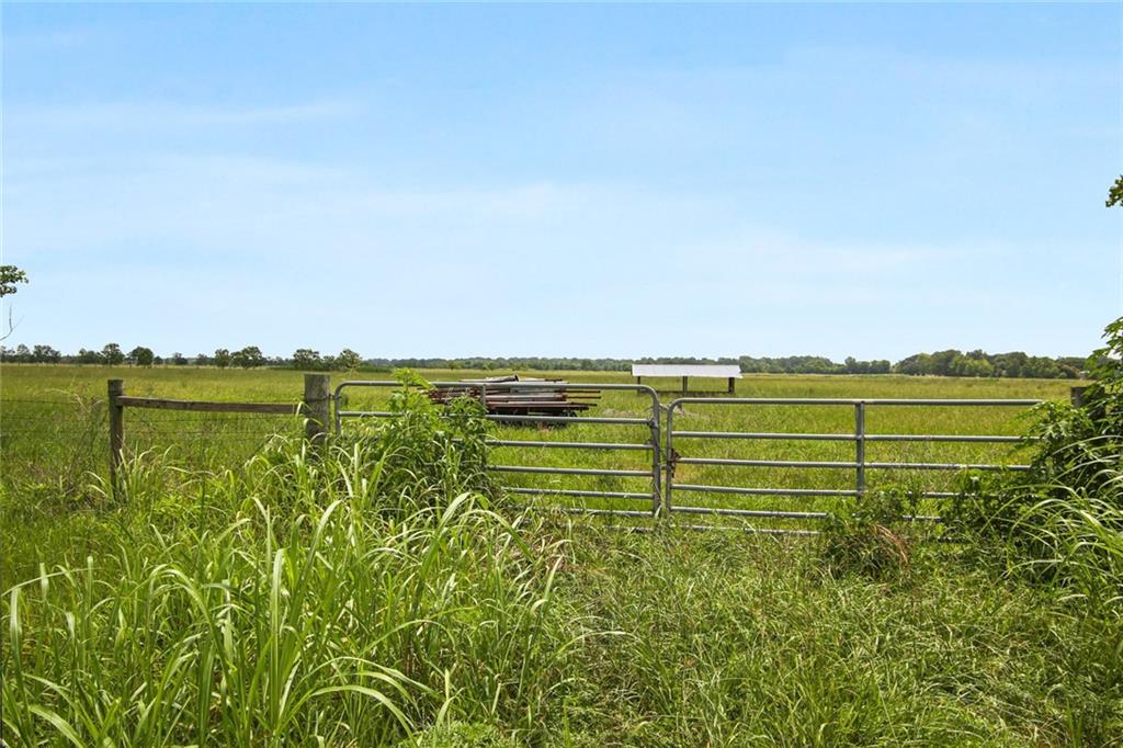 928 & 951 Hwy 306 Highway, Des Allemands, Louisiana image 1