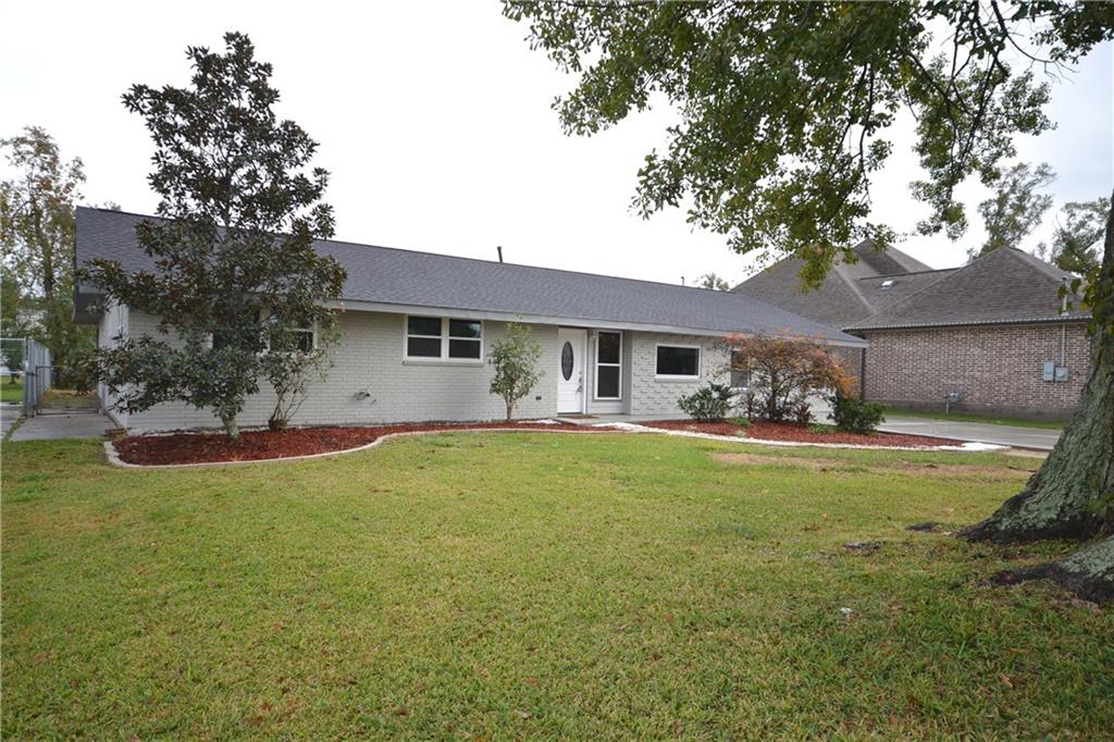 331 Mimosa Avenue, Luling, Louisiana image 1