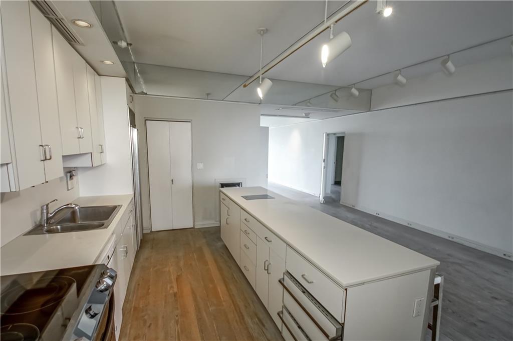 123 Walnut Street #904-5, New Orleans, Louisiana image 16