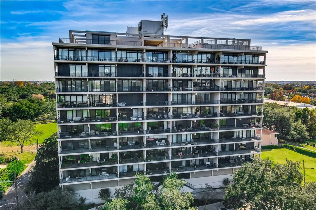 123 Walnut Street #904-5, New Orleans, Louisiana image 2