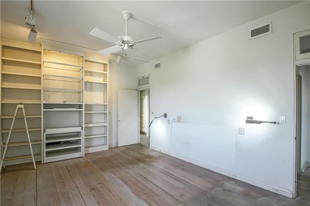123 Walnut Street #904-5, New Orleans, Louisiana image 20