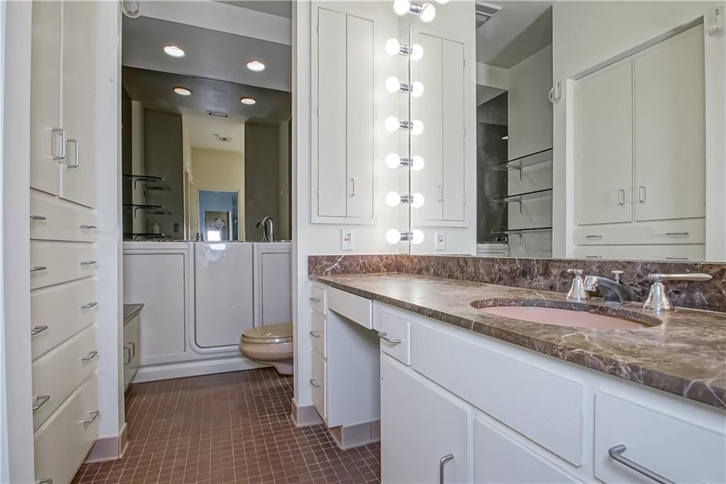 123 Walnut Street #904-5, New Orleans, Louisiana image 23