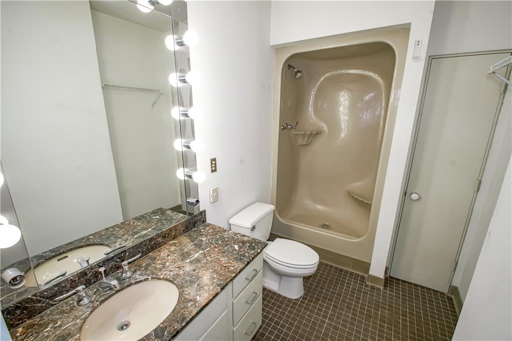 123 Walnut Street #904-5, New Orleans, Louisiana image 25