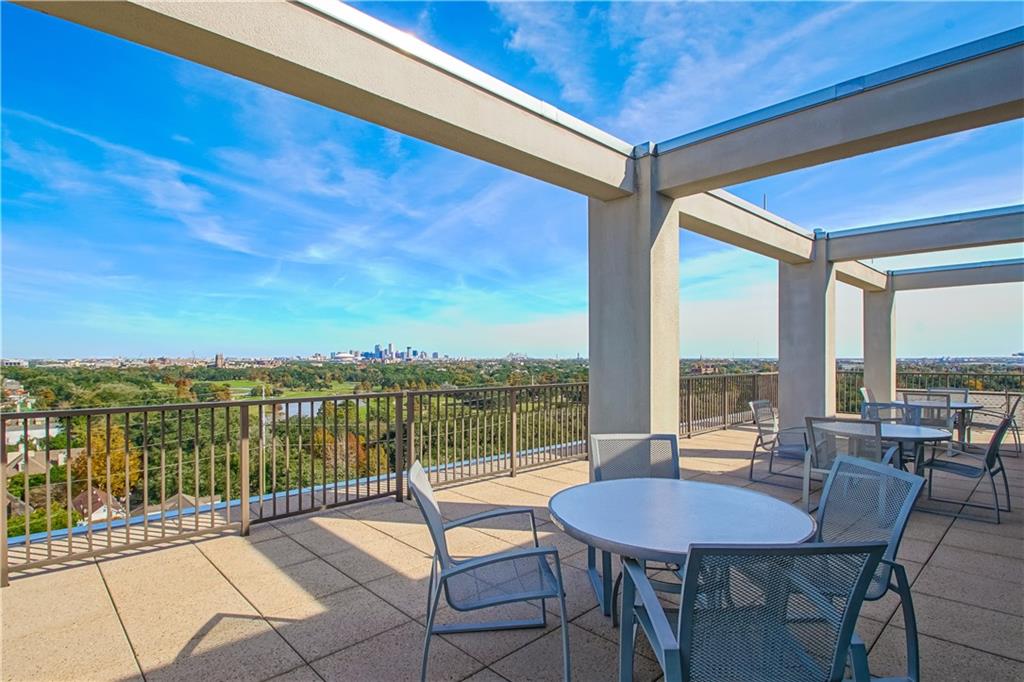 123 Walnut Street #904-5, New Orleans, Louisiana image 35