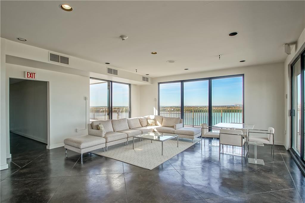 123 Walnut Street #904-5, New Orleans, Louisiana image 36