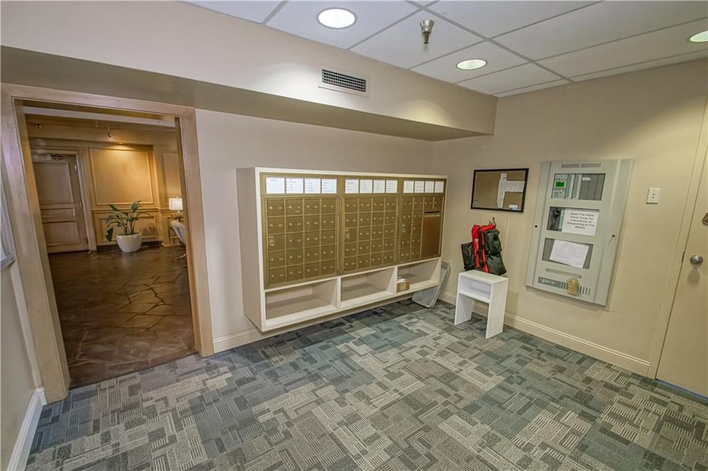 123 Walnut Street #904-5, New Orleans, Louisiana image 41