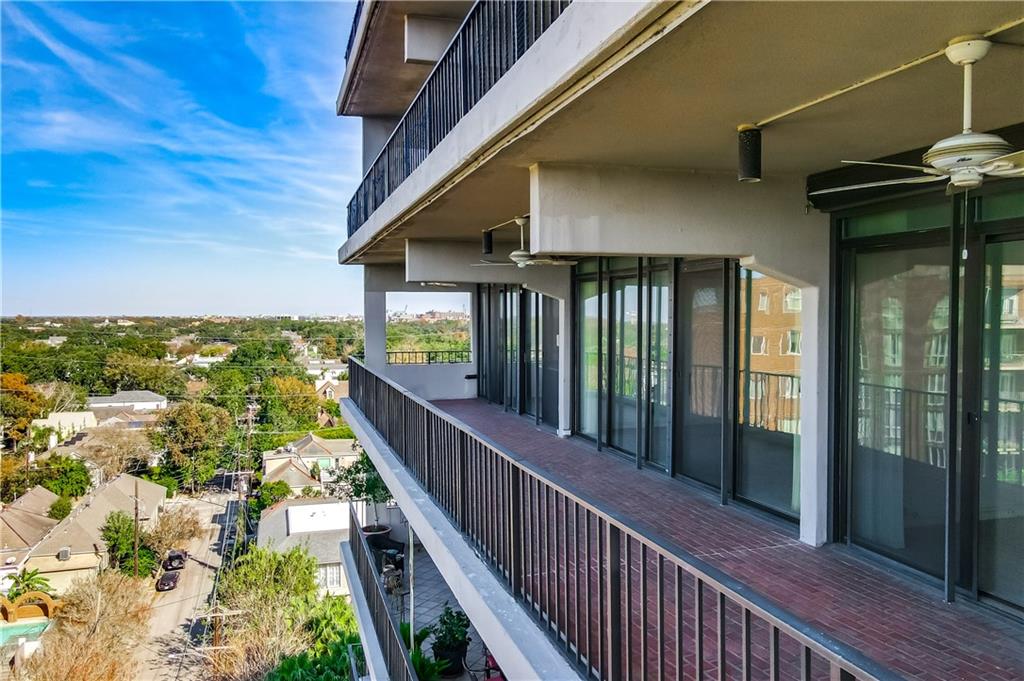 123 Walnut Street #904-5, New Orleans, Louisiana image 7