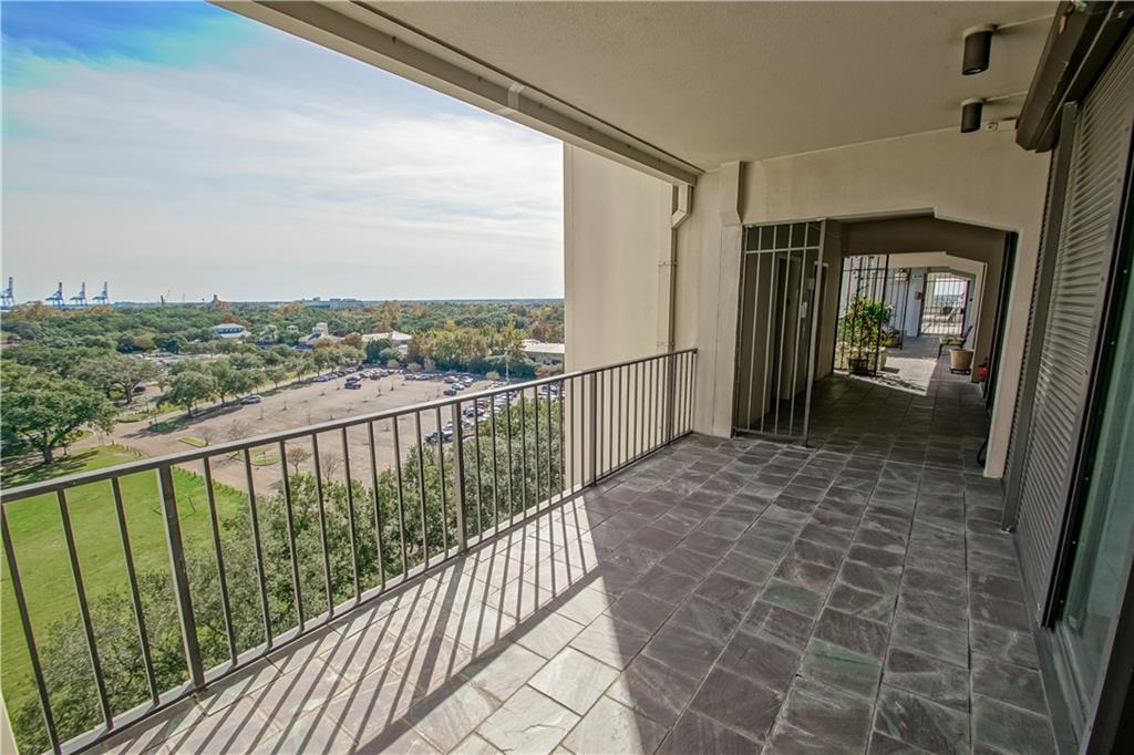 123 Walnut Street #904-5, New Orleans, Louisiana image 9