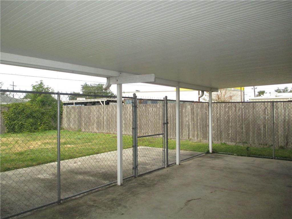 2512 Corinne Drive, Chalmette, Louisiana image 14