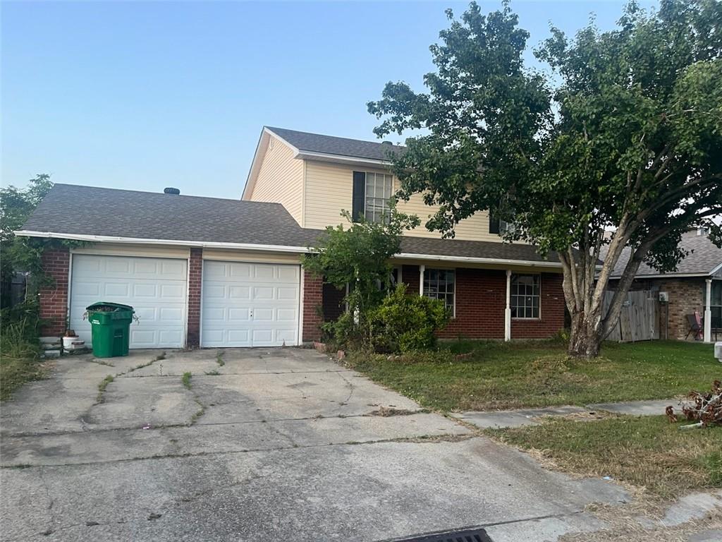 719 Lasalle Drive, La Place, Louisiana image 19