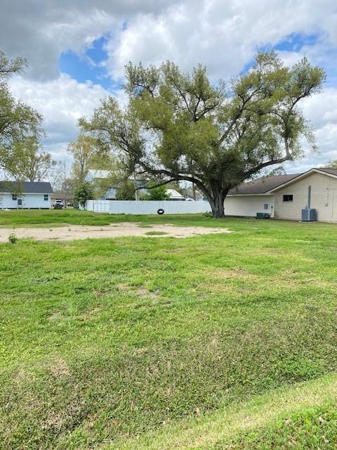 306 St. Anthony Street, Luling, Louisiana image 1