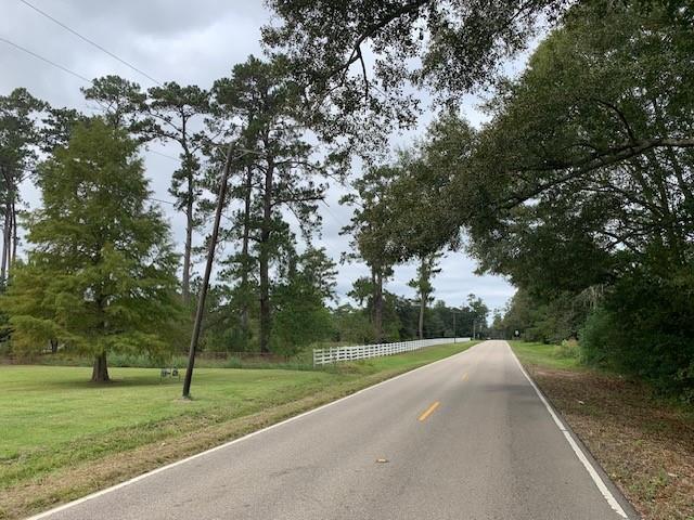 Old Covington Hwy 1067 Highway, Hammond, Louisiana image 5