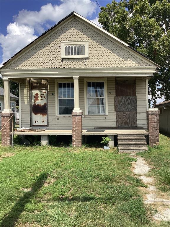 202 Avenue A Avenue, Westwego, Louisiana image 12