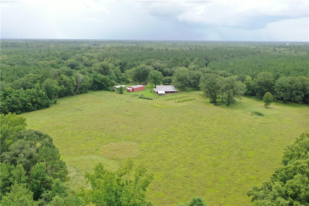 29000 Stein Road, Sun, Louisiana image 11