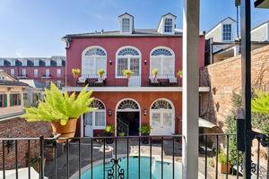 1301 Chartres Street 7