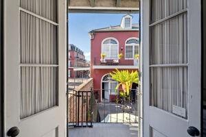 1301 Chartres Street 7