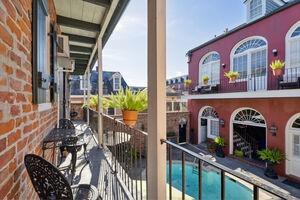 1301 Chartres Street 7