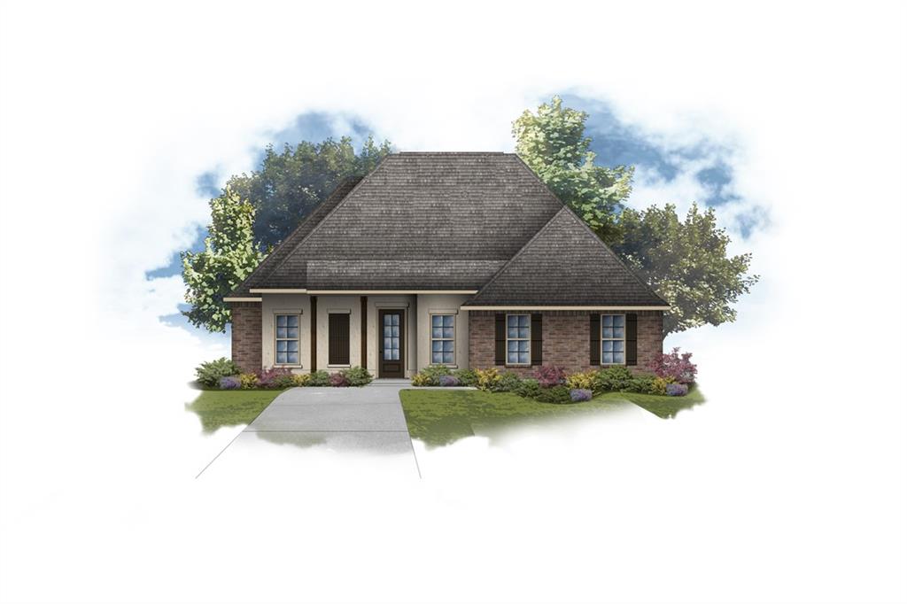 42335 Blue Bay Drive, Ponchatoula, Louisiana image 22