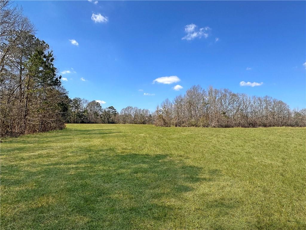 Lot 3E Kain Brake Lane, Sun, Louisiana image 1