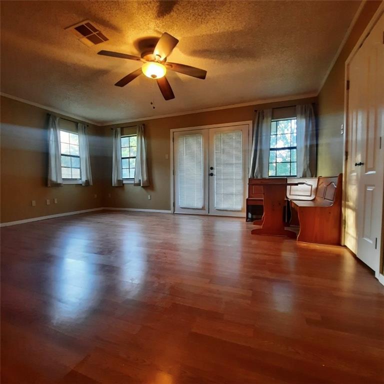 2412 Riverbend Drive, Violet, Louisiana image 3