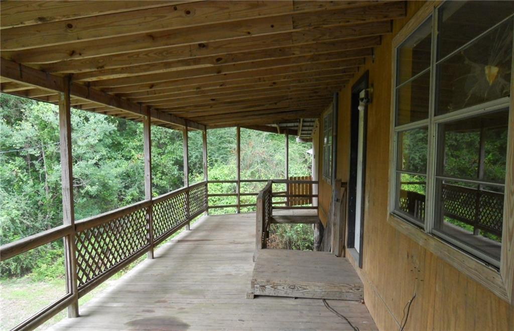 39390 Honey Island Swamp Road, Pearl River, Louisiana image 24