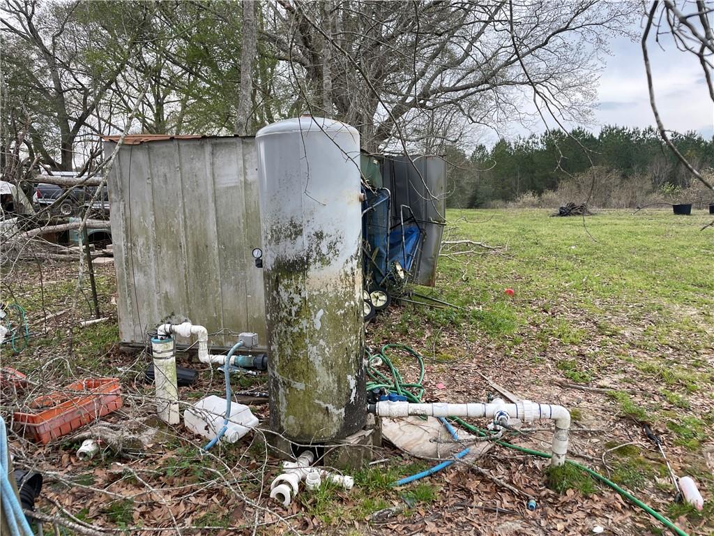 19149 Hodges Road, Franklinton, Louisiana image 17