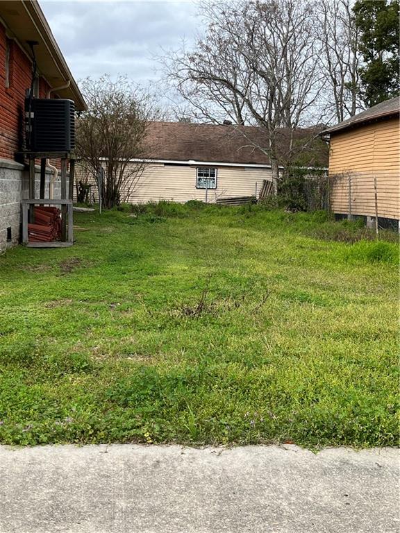 5708 Lafaye Street, New Orleans, Louisiana image 3
