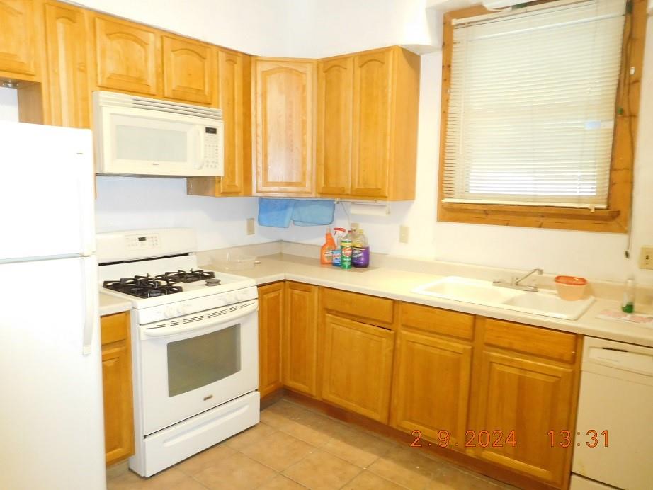 7209 11 Warfield Street, New Orleans, Louisiana image 10
