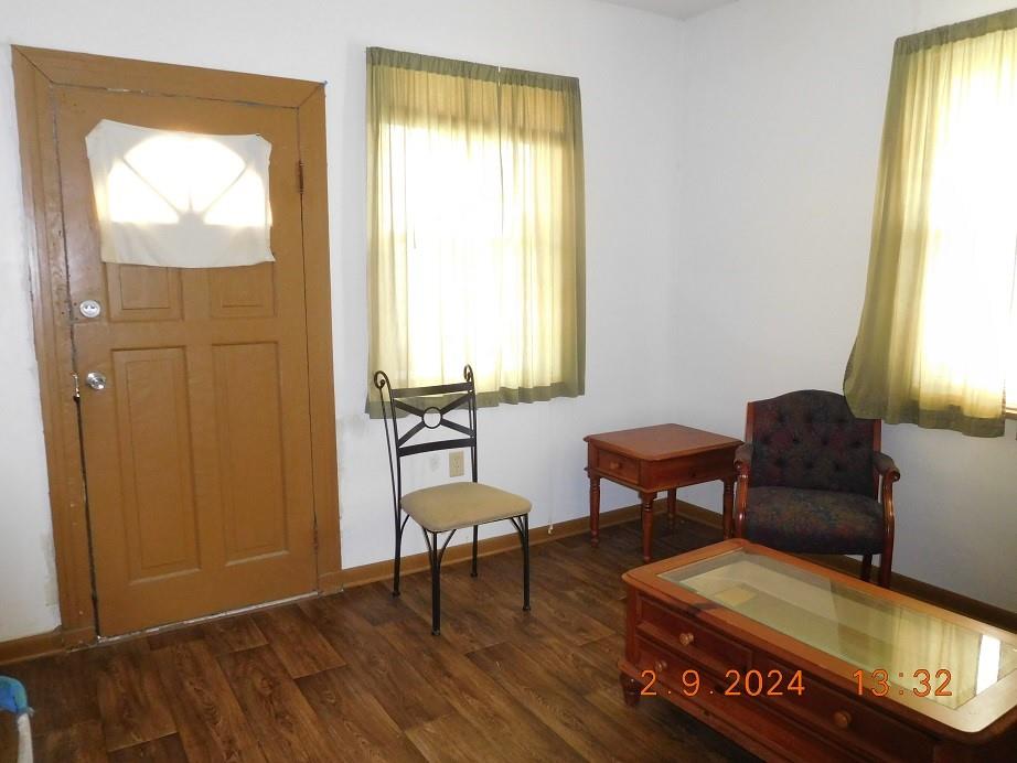 7209 11 Warfield Street, New Orleans, Louisiana image 6