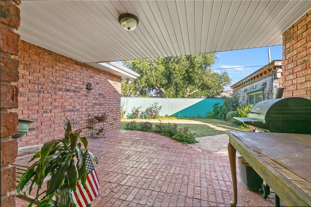 5005 Alexander Drive, Metairie, Louisiana image 18