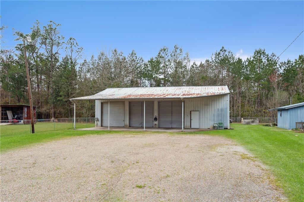 69367 Blueberry Loop, Pearl River, Louisiana image 13