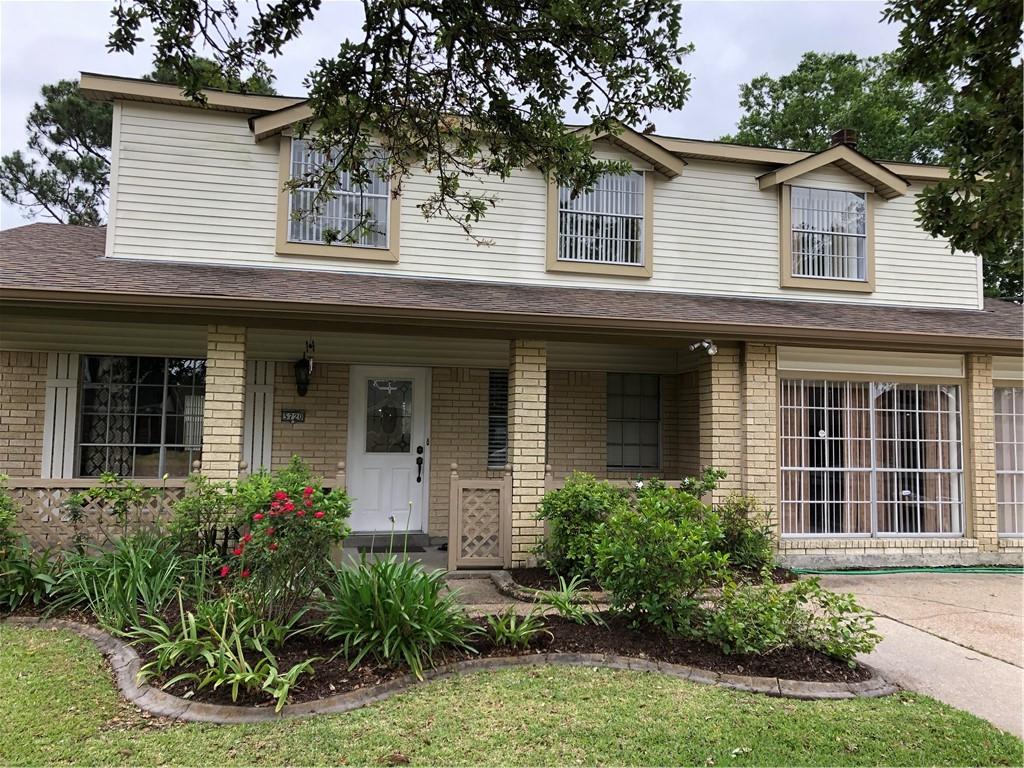 5720 Parkaire Drive, Metairie, LA 