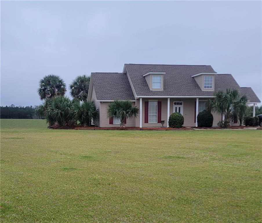 40695 Canary Lane, Franklinton, Louisiana image 5