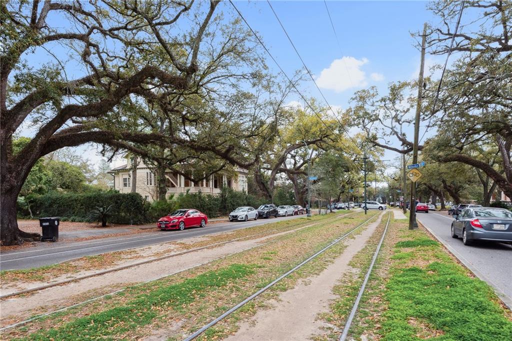 7444 Saint Charles Avenue #310, New Orleans, Louisiana image 13