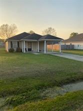 48303 Labonte Lane, Tickfaw, LA 