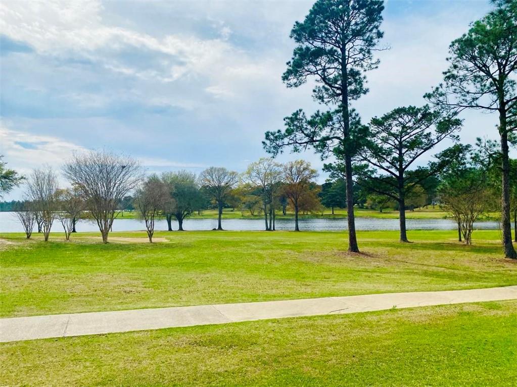 936 Camphill Drive, Abita Springs, Louisiana image 9