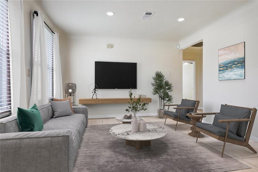 4229 Eden Street, New Orleans, Louisiana image 2