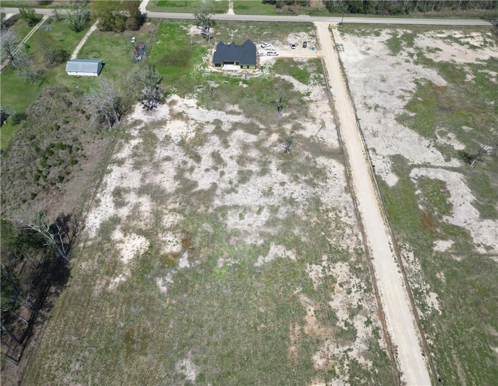 24755 Highway 442 (lot A-3) Highway, Independence, Louisiana image 1