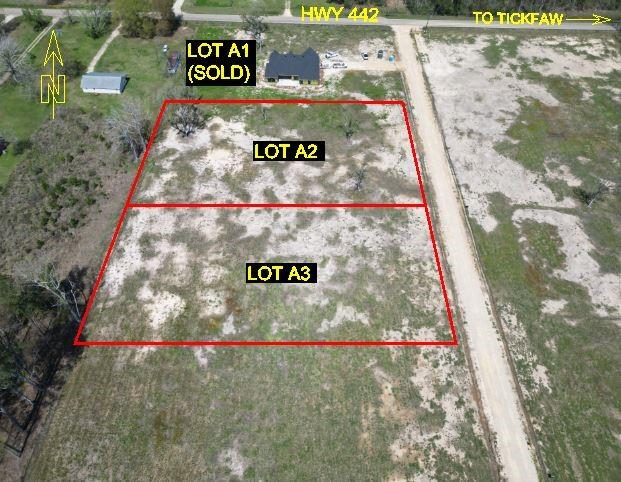 24755 Highway 442 (lot A-3) Highway, Independence, Louisiana image 2