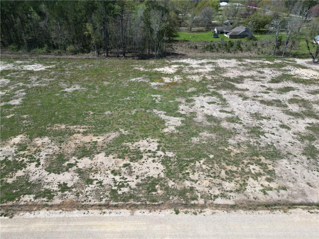 24755 Highway 442 (lot A-3) Highway, Independence, Louisiana image 7