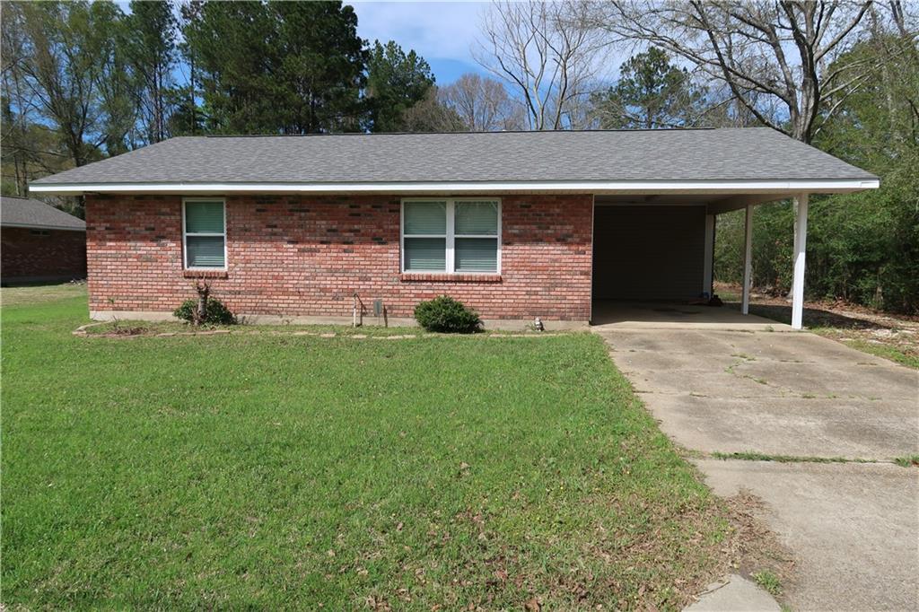 13119 Brickyard Road, Independence, Louisiana image 1