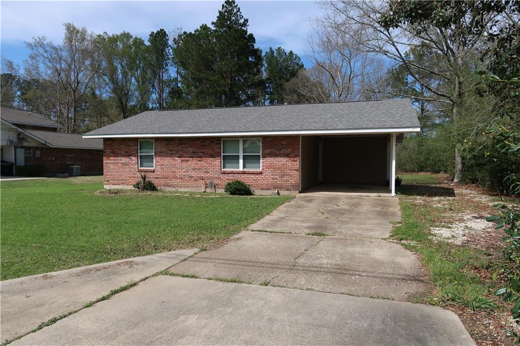 13119 Brickyard Road, Independence, Louisiana image 2