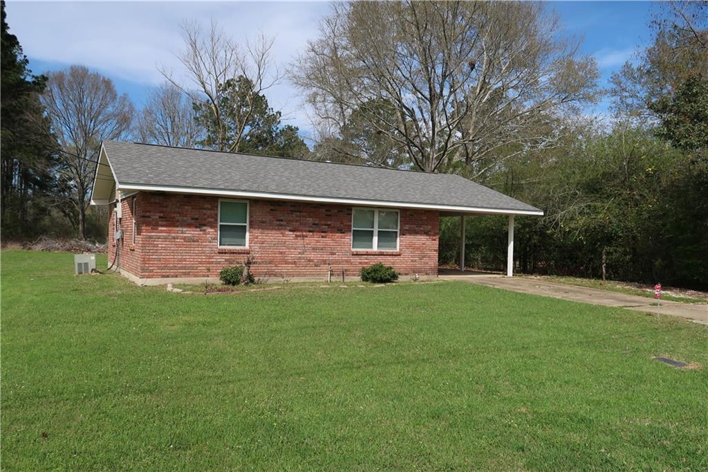 13119 Brickyard Road, Independence, Louisiana image 3