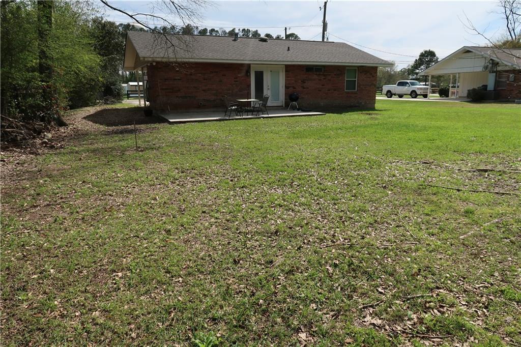 13119 Brickyard Road, Independence, Louisiana image 9