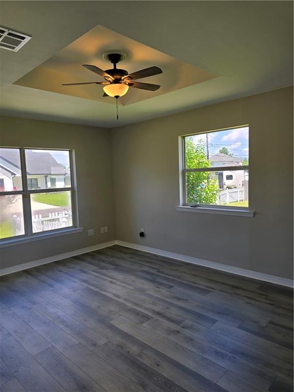100 Pecan Street, Hahnville, Louisiana image 31