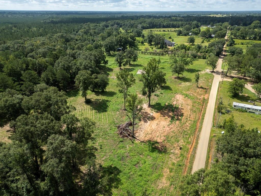 Tract 8 Cyprian Vacant Land Road, Loranger, Louisiana image 10